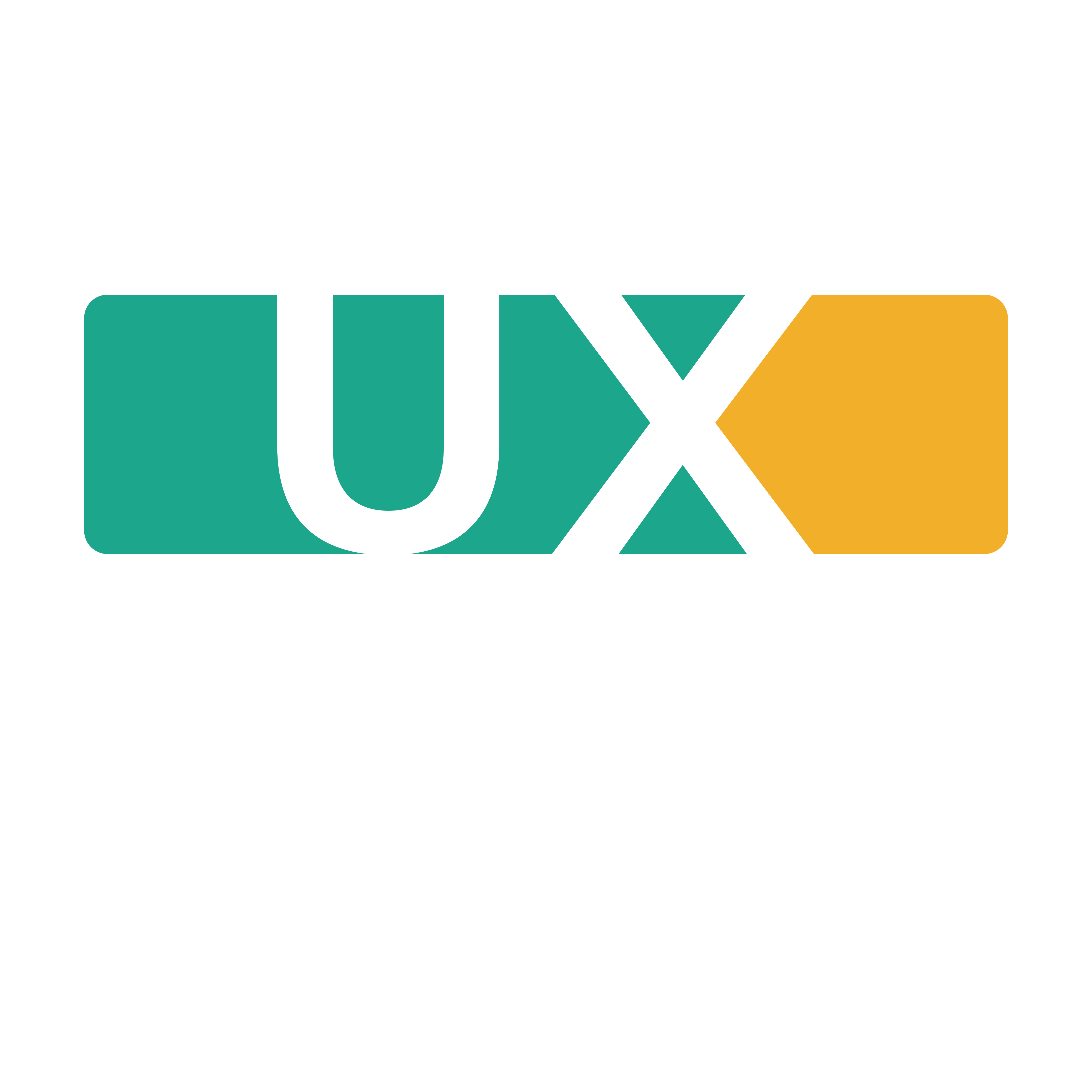 powered by UX Packers